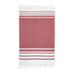 Trekk Turkish Beach Towel