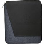 Case Logic Berkeley Tech Padfolio