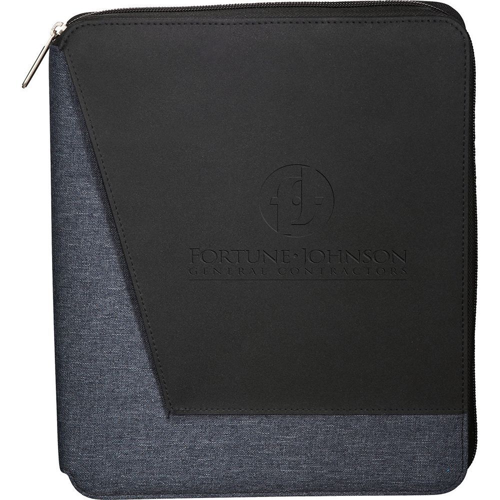 Case Logic Berkeley Tech Padfolio