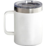 Arctic Zone Titan Thermal Copper Mug – 400ml