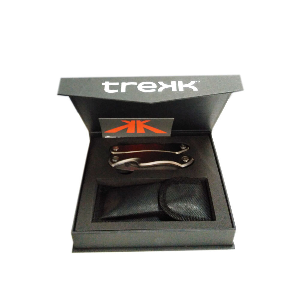 Trek Deluxe Multi Tool