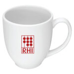 Manhattan Coffee Mug 440ml – Gloss