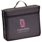 Picnic Rug In Carry Bag