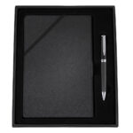 Scriptura Pattern Notebook Giftset