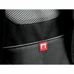 Elleven Compu-Backpack