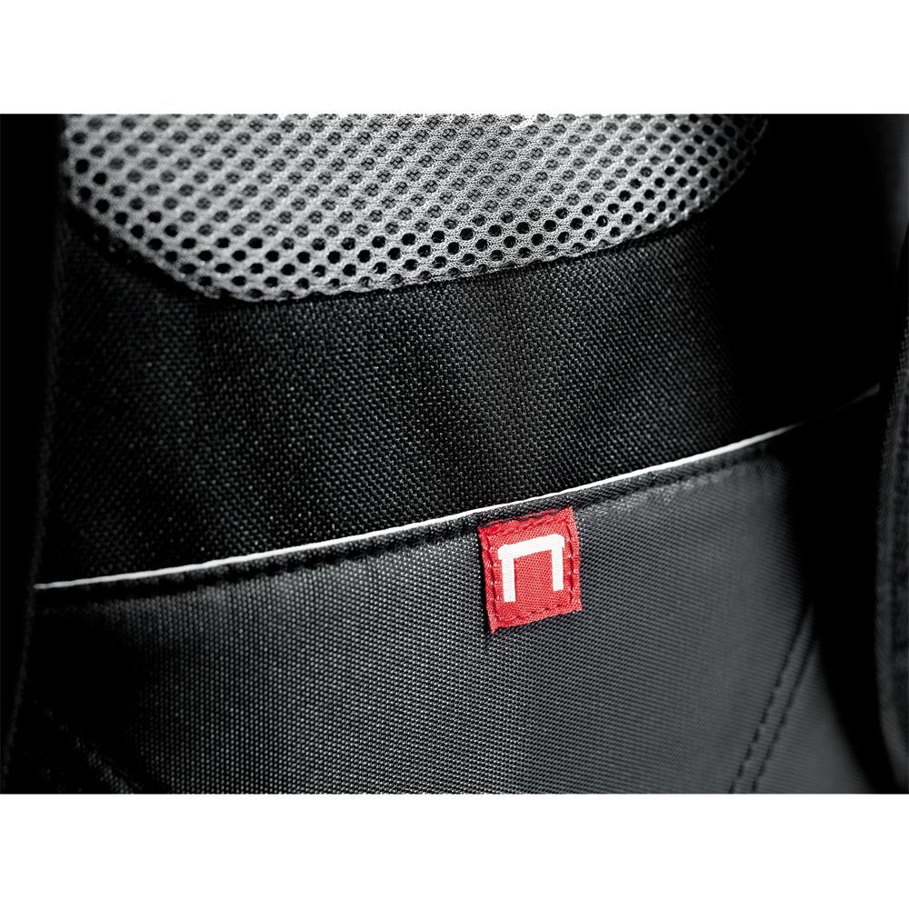 Elleven Compu-Backpack