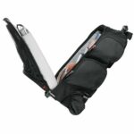 Elleven Wheeled Compu-Backpack