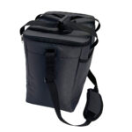 Darani 36 Can Cooler in Repreve Recycled Material