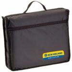 Picnic Rug In Carry Bag