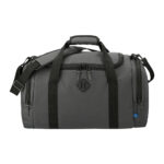 Darani Duffel Bag in Repreve Recycled Material