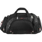 Elleven 22 inch Duffel