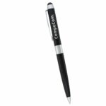 Elleven Dual Ballpoint Stylus Pen