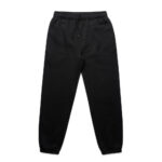 Womens Relax Track Pants