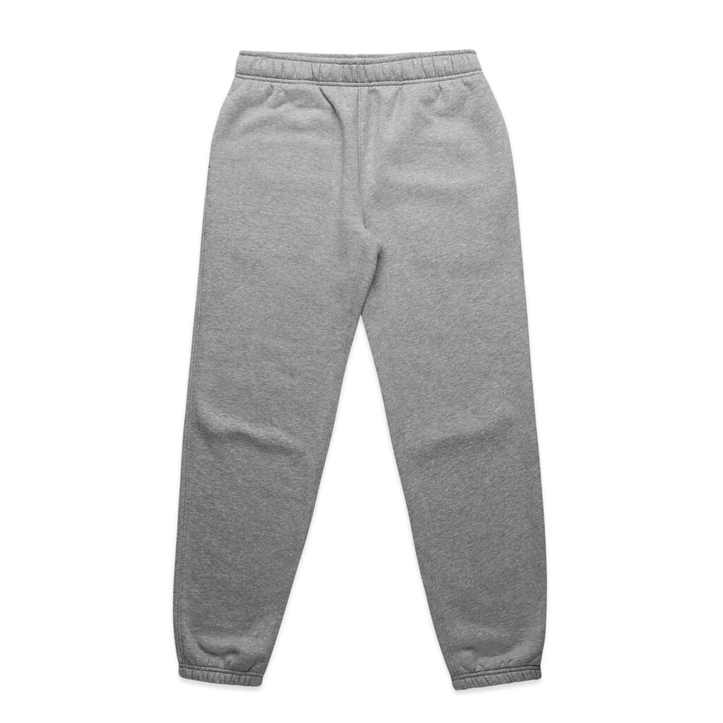 Womens Relax Track Pants