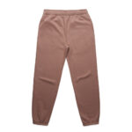 Womens Relax Track Pants