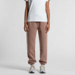 Womens Relax Track Pants