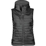 Stormtech Womens Gravity Thermal Vest