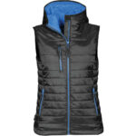 Stormtech Womens Gravity Thermal Vest
