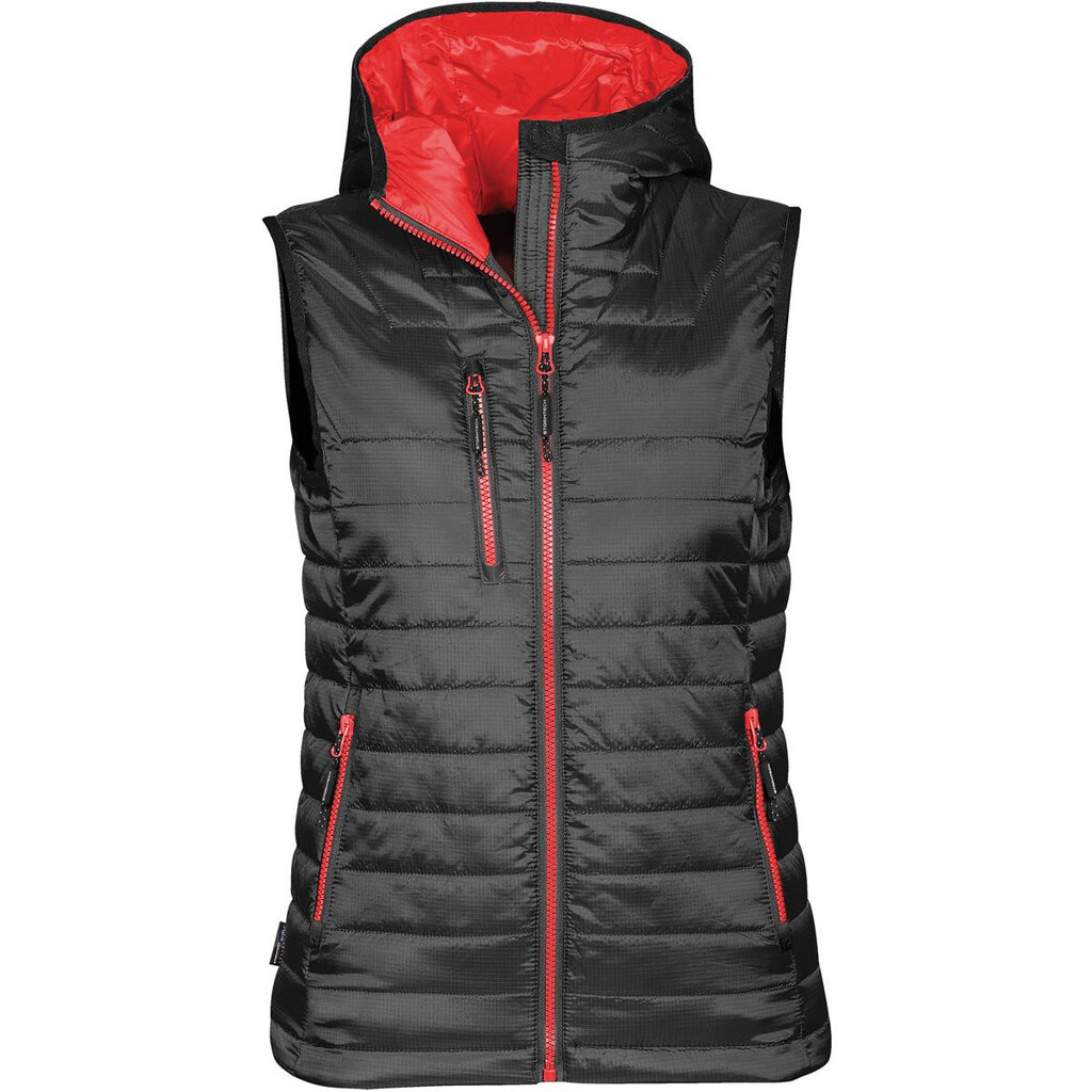 Stormtech Womens Gravity Thermal Vest