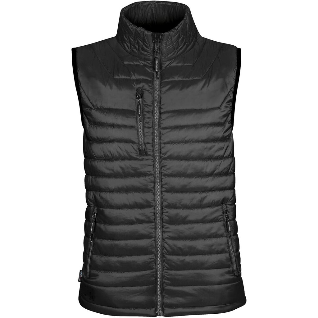 Stormtech Mens Gravity Thermal Vest