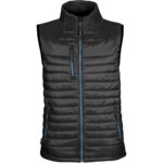 Stormtech Mens Gravity Thermal Vest