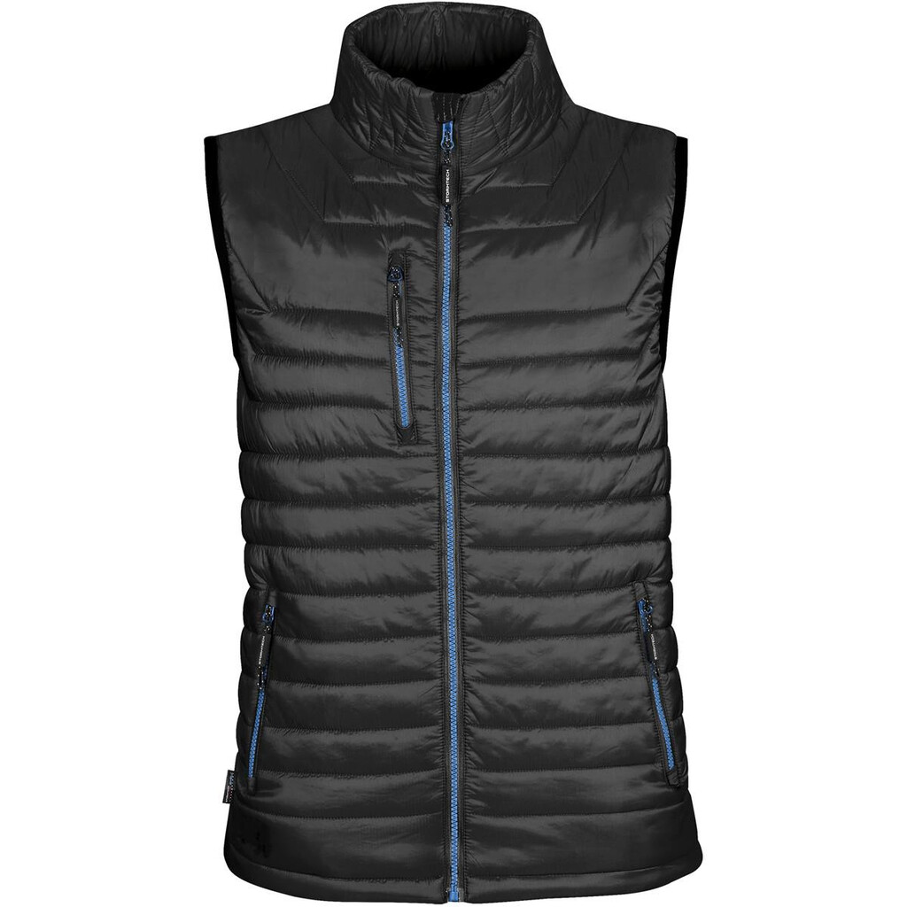Stormtech Mens Gravity Thermal Vest