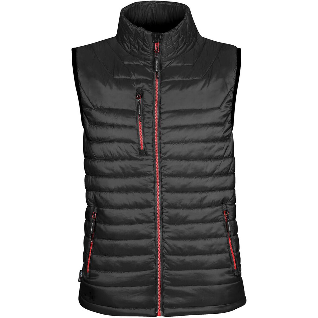 Stormtech Mens Gravity Thermal Vest