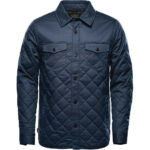 Stormtech Men’s Bushwick Quilted Jacket