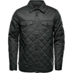 Stormtech Men’s Bushwick Quilted Jacket