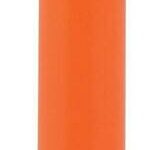 Plastic Pen And Soft Curved Grip Bass