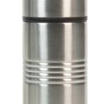 Vacuum Flask With Cup 750ml Capacity – Stainless Steel