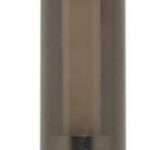 Pen Plastic Epoxy Dome The Clip Dome