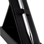 Pen Box Single With Upright Display Helsinki