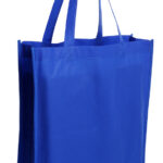 Non Woven Tote