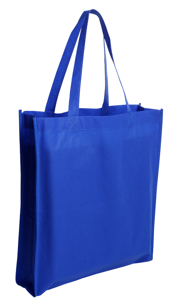 Non Woven Tote