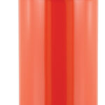 Drink Bottle Everest 500ml Aluminium With Carabiner