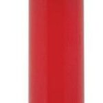 Plastic Pen And Soft Curved Grip Bass