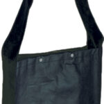Sling Shoulder Bag Non Woven