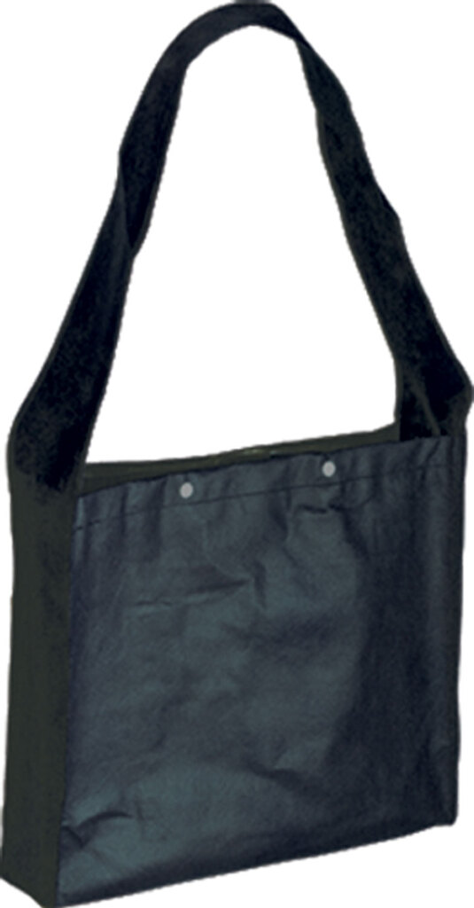 Sling Shoulder Bag Non Woven