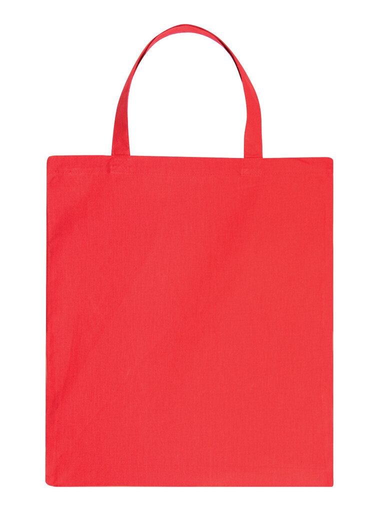 Cotton Tote Bag