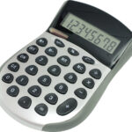 Calculator Ergo