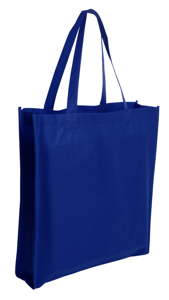 Non Woven Tote
