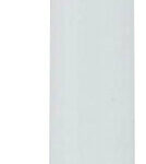 Plastic Pen Push Button Tasman