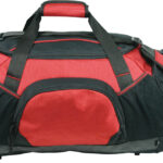 Explorer Sports Bag