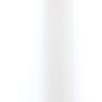 Drink Bottle Everest 500ml Aluminium With Carabiner