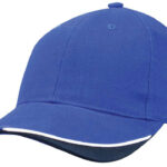 Champion Cap