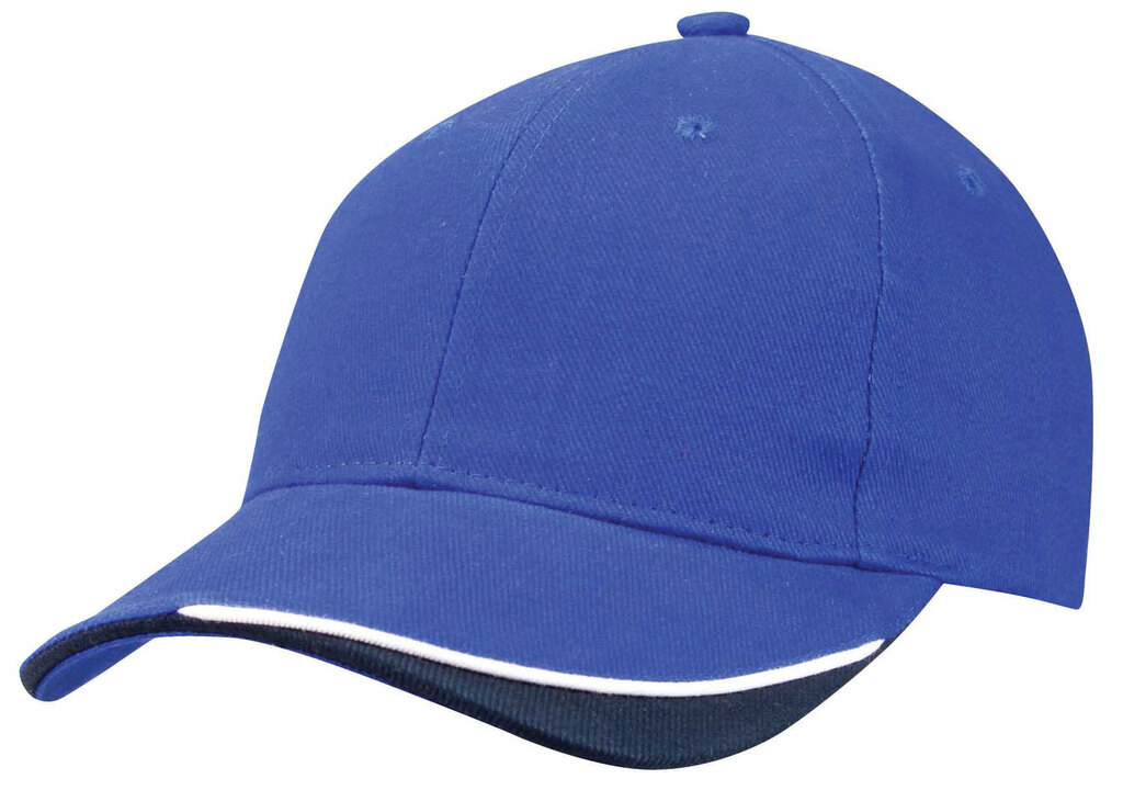 Champion Cap