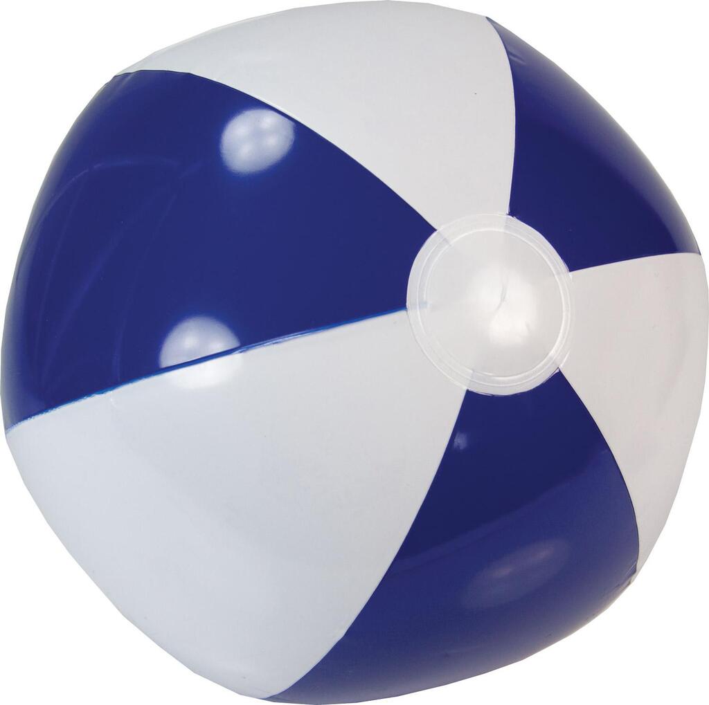 Beach Balls Inflatable 40cm