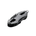 Pocket Knife 9 Function Everest