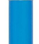 Metal Pen Twist Action Bright Coloured Barrels Vivid